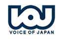 Voice of Japan